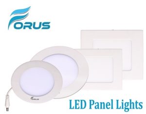 LED Panel Light Manufacturer