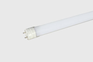 LED Tube Light retrofit